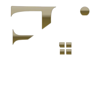 Elyss Immobilier