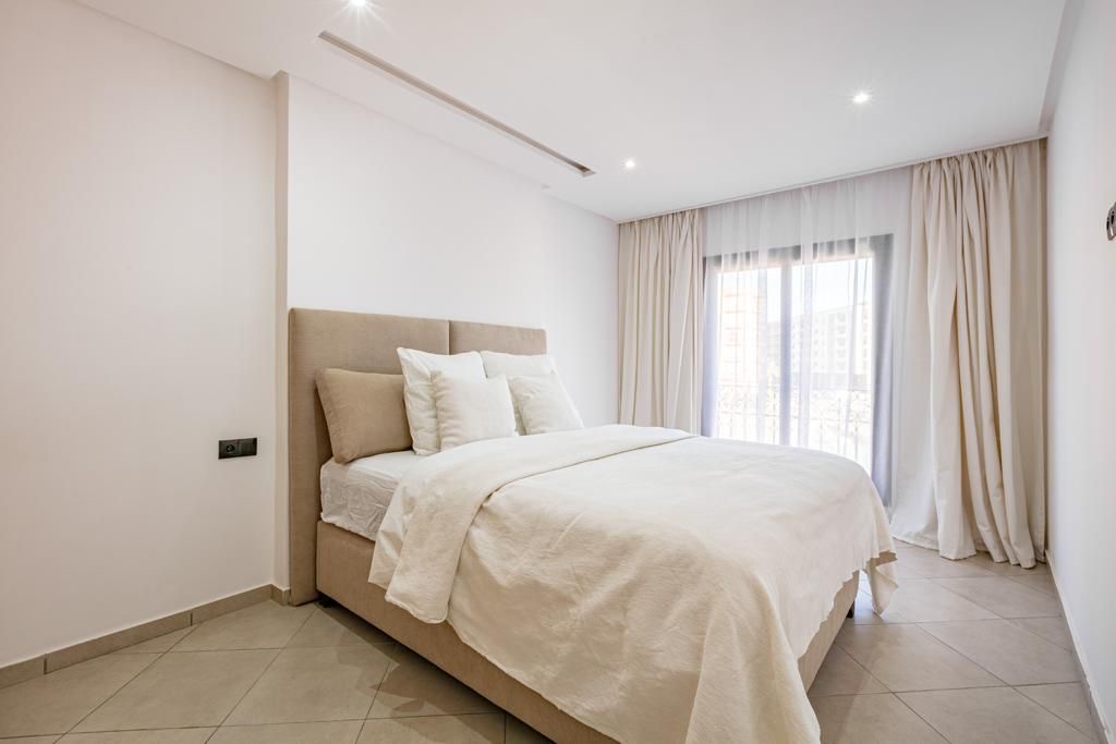 1 chambre gueliz garee3