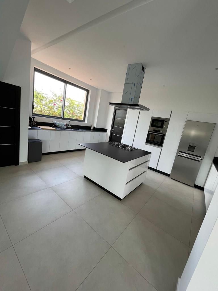 Villa nelya route amizmiz 6 Suites1